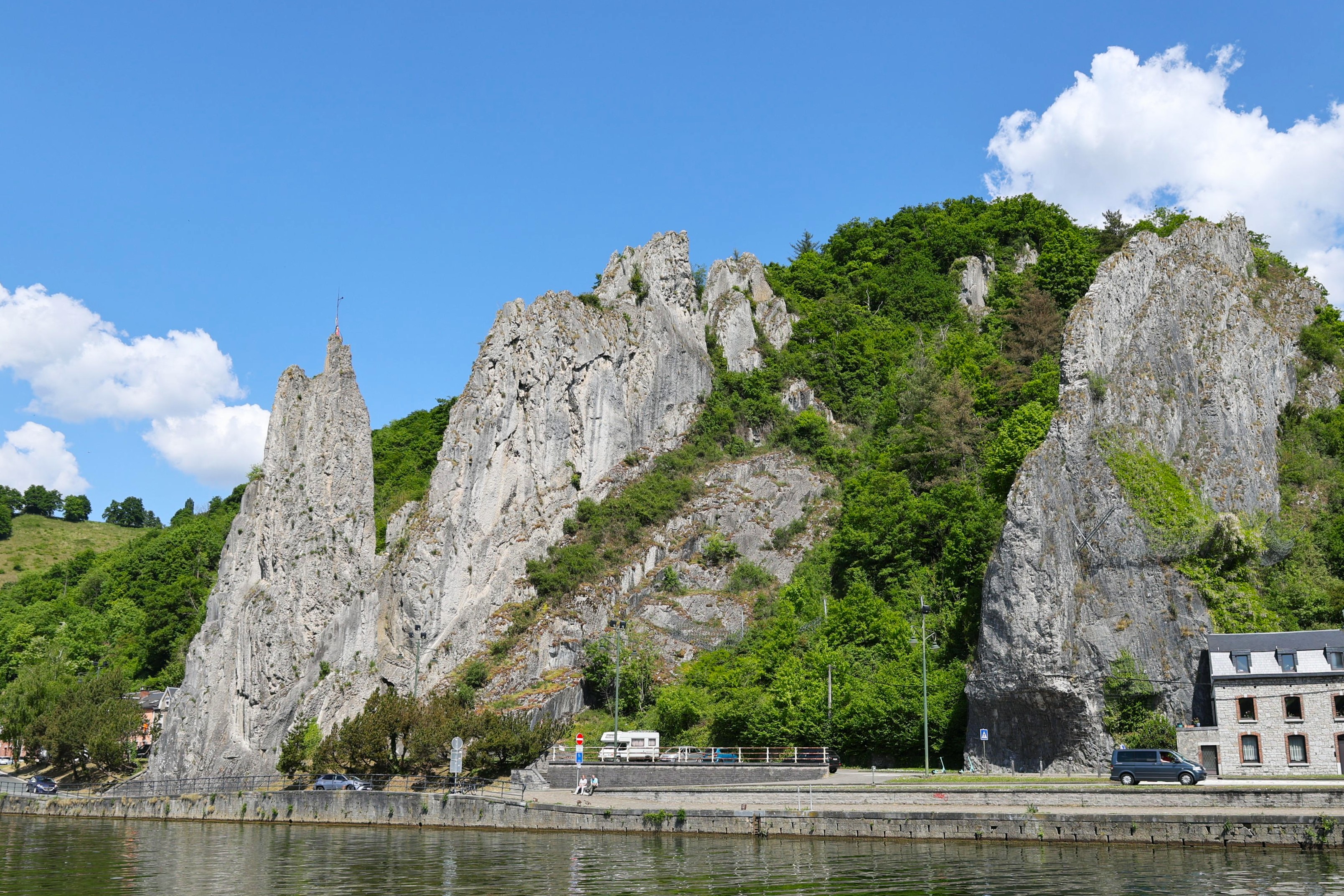 Dinant